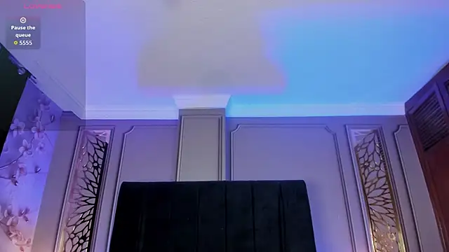 dulce girls online show from 07/04/26, 11:49