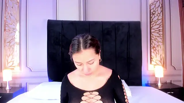 dulce girls online show from 05/14/26, 11:51
