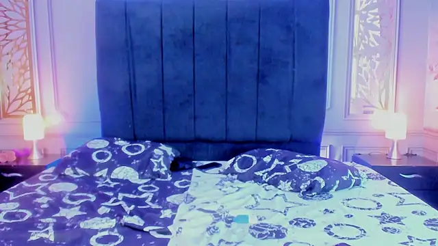 Snapshot of dulce_girls chatting on 04/10/26, 12:23 dulce girls online show from 04/10/26, 12:23