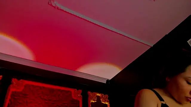 dulce girls online show from 06/10/26, 11:33