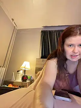 Snapshot of JulieetteLatte chatting on 05/04/26, 01:31 JulieetteLatte online show from 05/04/26, 01:31