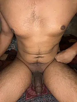 hotty top online show from 05/21/26, 07:28