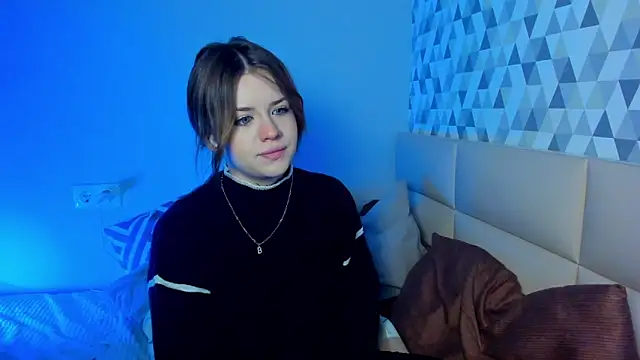 neat obsession online show from 03/28/26, 07:31