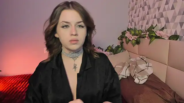 neat obsession online show from 04/14/26, 03:06