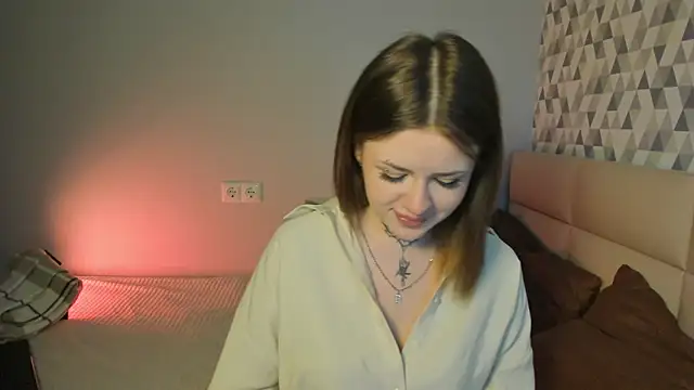 neat obsession online show from 04/10/26, 01:29