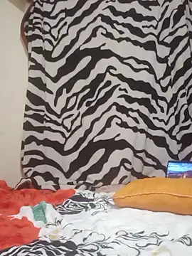 Ricardito 05 online show from 03/25/26, 06:13