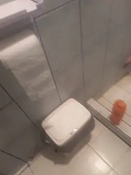 Ricardito 05 online show from 03/19/26, 07:41