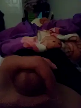 Diaaeddne online show from 04/13/26, 02:10