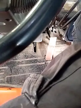 Diaaeddne online show from 03/27/26, 10:38