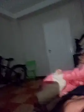 Diaaeddne online show from 03/30/26, 10:33