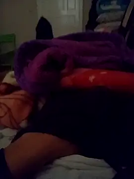 Diaaeddne online show from 03/30/26, 10:17