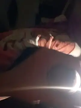 Diaaeddne online show from 03/26/26, 10:07