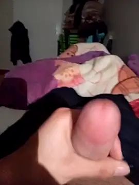 Diaaeddne online show from 04/18/26, 05:32