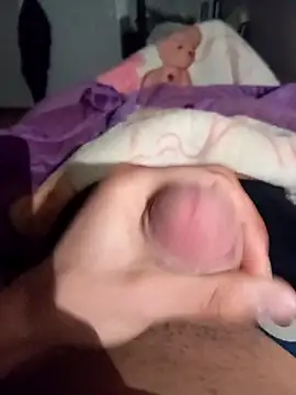 Diaaeddne online show from 04/02/26, 10:05