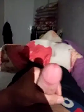 Diaaeddne online show from 04/06/26, 10:33