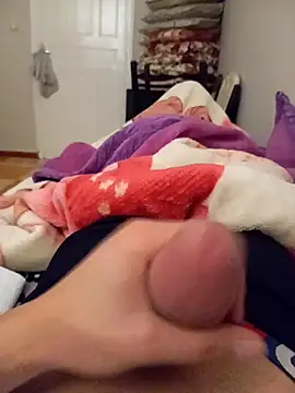 Diaaeddne online show from 04/12/26, 02:31