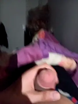 Diaaeddne online show from 04/07/26, 10:33