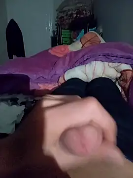 Diaaeddne online show from 04/15/26, 11:38