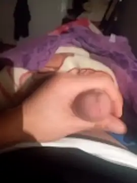 Diaaeddne online show from 03/28/26, 10:00