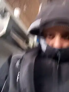 Diaaeddne online show from 04/04/26, 12:12