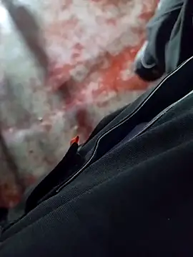 Diaaeddne online show from 04/01/26, 12:02