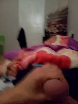 Diaaeddne online show from 04/09/26, 12:55