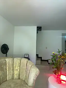 AuroraVelour online show from 03/24/26, 11:38