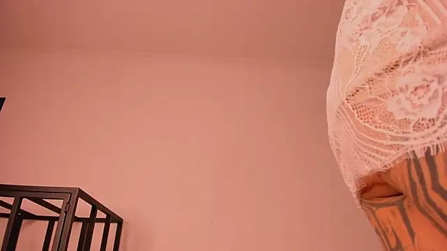 AuroraWishes online show from 05/27/26, 01:57