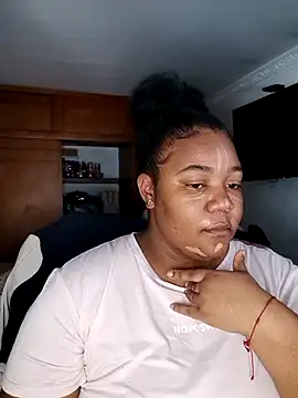 Snapshot of Daddyss_girl1 chatting on 04/04/26, 05:03 Daddyss girl1 online show from 04/04/26, 05:03