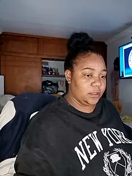 Snapshot of Daddyss_girl1 chatting on 04/07/26, 07:43 Daddyss girl1 online show from 04/07/26, 07:43