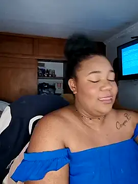 Snapshot of Daddyss_girl1 chatting on 04/09/26, 06:19 Daddyss girl1 online show from 04/09/26, 06:19