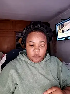 Snapshot of Daddyss_girl1 chatting on 04/08/26, 06:04 Daddyss girl1 online show from 04/08/26, 06:04