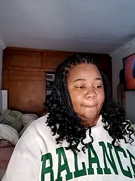 Snapshot of Daddyss_girl1 chatting on 04/11/26, 05:48 Daddyss girl1 online show from 04/11/26, 05:48