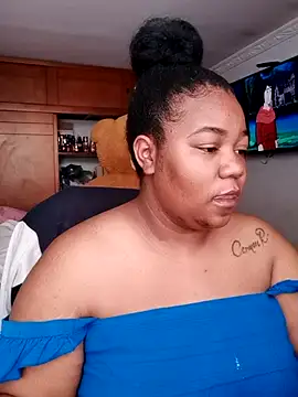 Snapshot of Daddyss_girl1 chatting on 03/21/26, 11:14 Daddyss girl1 online show from 03/21/26, 11:14