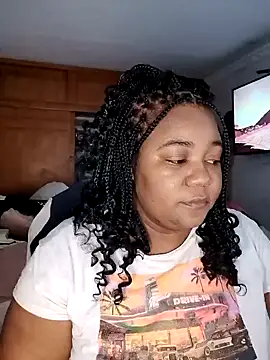 Snapshot of Daddyss_girl1 chatting on 04/10/26, 08:21 Daddyss girl1 online show from 04/10/26, 08:21