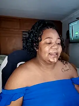 Snapshot of Daddyss_girl1 chatting on 04/14/26, 04:39 Daddyss girl1 online show from 04/14/26, 04:39