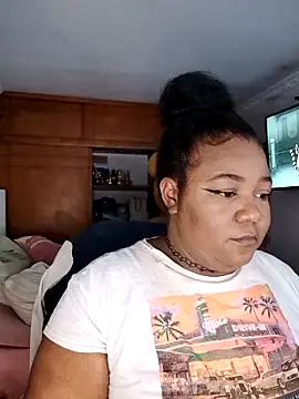 Snapshot of Daddyss_girl1 chatting on 03/23/26, 03:50 Daddyss girl1 online show from 03/23/26, 03:50