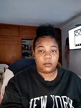 Snapshot of Daddyss_girl1 chatting on 03/18/26, 09:01 Daddyss girl1 online show from 03/18/26, 09:01