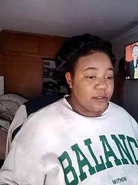 Snapshot of Daddyss_girl1 chatting on 03/31/26, 06:37 Daddyss girl1 online show from 03/31/26, 06:37