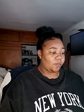 Snapshot of Daddyss_girl1 chatting on 04/01/26, 05:20 Daddyss girl1 online show from 04/01/26, 05:20