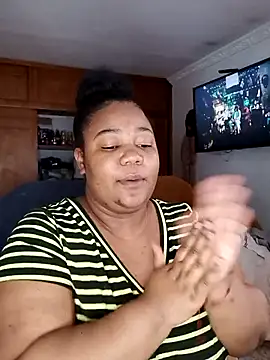 Snapshot of Daddyss_girl1 chatting on 04/09/26, 05:20 Daddyss girl1 online show from 04/09/26, 05:20