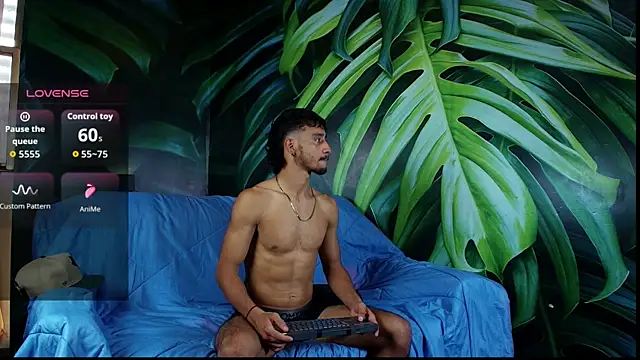 Snapshot of alexis_stonne chatting on 04/08/26, 07:26 alexis stonne online show from 04/08/26, 07:26