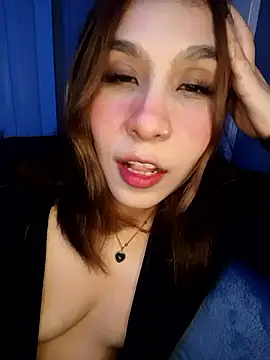 Amsthey29 online show from 04/23/26, 04:08