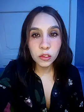 Amsthey29 online show from 03/21/26, 03:52