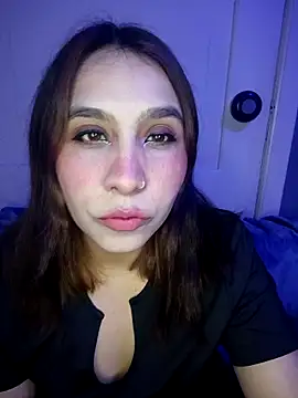 Amsthey29 online show from 04/05/26, 02:07