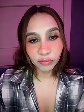 Amsthey29 online show from 03/20/26, 05:08