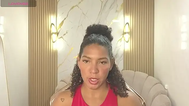 Scarletth b online show from 03/27/26, 03:26