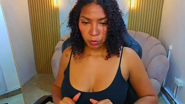 Scarletth b online show from 03/24/26, 03:39