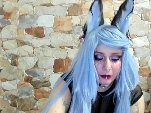 Snapshot of Ginger_lovegood chatting on 03/27/26, 03:37 Ginger lovegood online show from 03/27/26, 03:37