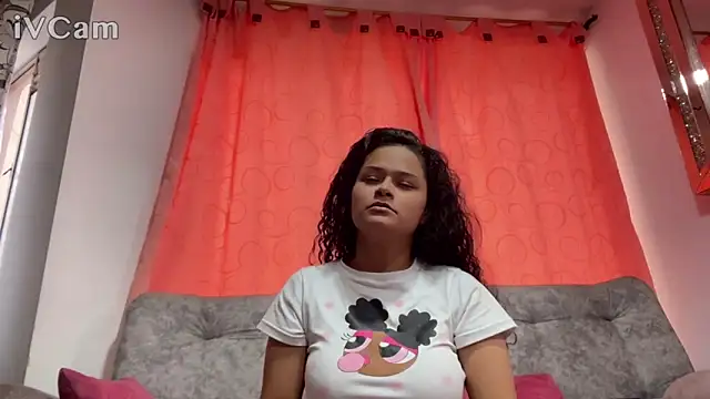 leoylia online show from 03/17/26, 10:13